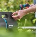 Gardena Silent 3000 18V/P4A Aku pompa ogrodowa (180W/3000l/h) - 1x 4,0Ah 14610-20
