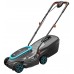 Gardena PowerMax Akumulatorowa kosiarka 32/18V P4A (1x4,0 Ah/18V) 14632-20