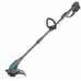 GARDENA PowerTrim 30/18V P4A Podkaszarka akumulatorowa - zestaw (18V/1x4,0Ah) 14703-20