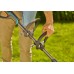 GARDENA Podkaszarka akumulatorowa PowerTrim 30/18V P4A - bez akumulatora 14703-55