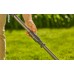 GARDENA Podkaszarka akumulatorowa PowerTrim 30/18V P4A - bez akumulatora 14703-55