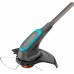 GARDENA Podkaszarka akumulatorowa PowerTrim 30/18V P4A - bez akumulatora 14703-55