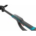 GARDENA Podkaszarka akumulatorowa PowerTrim 30/18V P4A - bez akumulatora 14703-55