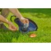 GARDENA Podkaszarka akumulatorowa PowerTrim 30/18V P4A - bez akumulatora 14703-55