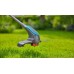 GARDENA Podkaszarka akumulatorowa PowerTrim 30/18V P4A - bez akumulatora 14703-55