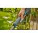 GARDENA Podkaszarka akumulatorowa PowerTrim 30/18V P4A - bez akumulatora 14703-55