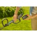 GARDENA Podkaszarka akumulatorowa PowerTrim 30/18V P4A - bez akumulatora 14703-55