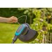 GARDENA Podkaszarka akumulatorowa PowerTrim 30/18V P4A - bez akumulatora 14703-55