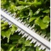 Gardena EasyCut 45/18V Akumulatorowe nożyce do żywopłotu - bez aku 14734-55