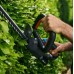 Gardena EasyCut 45/18V Akumulatorowe nożyce do żywopłotu - bez aku 14734-55