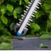 Gardena EasyCut 55/18V Akumulatorowe nożyce do żywopłotu - 1x 2,0Ah 14735-20