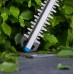 Gardena EasyCut 55/18V Akumulatorowe nożyce do żywopłotu - bez aku 14735-55