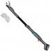 GARDENA HighCut 110/18V P4A Akumulatorowe nożyce do gałęzi (1 x 2,0 Ah) 14772-20