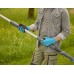 GARDENA HighCut 250/18V P4A Akumulatorowe teleskopowe nożyce do gałęzi – bez aku, 14774-55