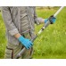 GARDENA HighCut 360/18V P4A Akumulatorowe teleskopowe nożyce do gałęzi bez aku