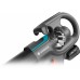 GARDENA PowerJetCollect (1x P4A/18V) Odkurzacz/dmuchawa akumulatorowa - zestaw 14895-20