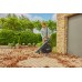 GARDENA PowerJetCollect (1x P4A/18V) Odkurzacz/dmuchawa akumulatorowa - zestaw 14895-20