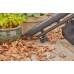 GARDENA PowerJetCollect (1x P4A/18V) Odkurzacz/dmuchawa akumulatorowa - zestaw 14895-20