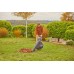 GARDENA PowerJetCollect (1x P4A/18V) Odkurzacz/dmuchawa akumulatorowa - zestaw 14895-20