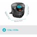 GARDENA AquaPrecise system nawadniania naziemnego, zasilany energią słoneczną 16000-29