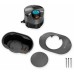 GARDENA AquaPrecise Pipeline System nawadniania 16001-20