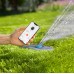 GARDENA AquaPrecise Pipeline System nawadniania 16001-20