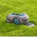 GARDENA AquaPrecise Pipeline System nawadniania 16001-20