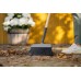 Gardena PureLine Szczotka do zamiatania tarasów 32cm 17313-20