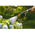 GARDENA Pistolet Konewka Classic 18332-20