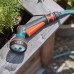 Gardena Classic Wielofunkcyjny pistolet zraszający 18370-20