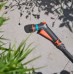 Gardena Classic Compact Multifunkční postřikovací pistole – zestaw 18376-20