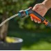 Gardena Classic Compact Multifunkční postřikovací pistole – zestaw 18376-20