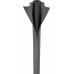 GARDENA Liano Life Wąż tekstylny (1/2") 30 m zestaw 18457-20