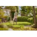 GARDENA Liano Life Wąż tekstylny (1/2") 30 m zestaw 18457-20
