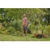 GARDENA Liano Life Wąż tekstylny (1/2") 30 m zestaw 18457-20