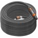 GARDENA Liano Life Wąż tekstylny (1/2") 30 m zestaw 18457-20