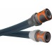 GARDENA Liano Xtreme Wąż tekstylny (3/4"), 30m zestaw 18484-20