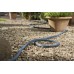 GARDENA Liano Xtreme Wąż tekstylny (3/4"), 30m zestaw 18484-20