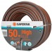 Gardena Comfort HighFLEX Wąż spiralny 13 mm (1/2") 50 m 18069-20