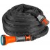 GARDENA TapFix Wieszak na wąż Liano + 15 m Liano 18595-20
