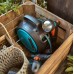 Gardena Move Box Przenośny bęben na wąż 18692-20