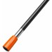 GARDENA Cleansystem M trzonek, 150 cm, 18802-20