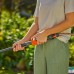 GARDENA Cleansystem M trzonek, 150 cm, 18802-20