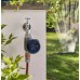 Gardena Smart Sterownik nawadniania 19033-20