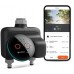 Gardena Smart Dual Sterownik nawadniania 19034-20