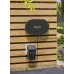 GARDENA Smart sterownik nawadniania wielokanałowy 19035-20