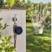 Gardena Smart Sterownik nawadniania - zestaw 19043-20