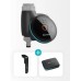 Gardena Smart Senzor Control - Zestaw, sterownik nawadniania 19045-20
