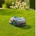 GARDENA Smart SILENO Max 800 m2 Robot koszący 19901-32