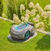 GARDENA Smart SILENO Max 800 m2 Robot koszący 19901-32